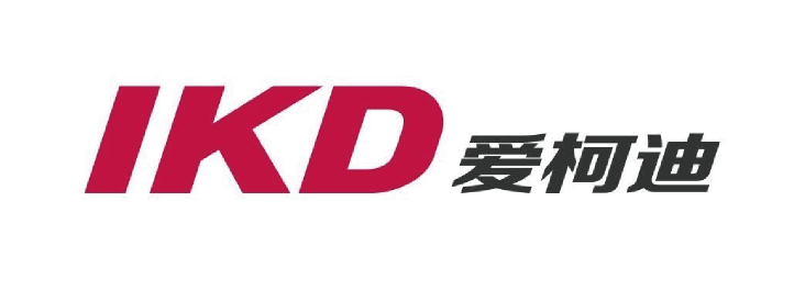 愛柯迪